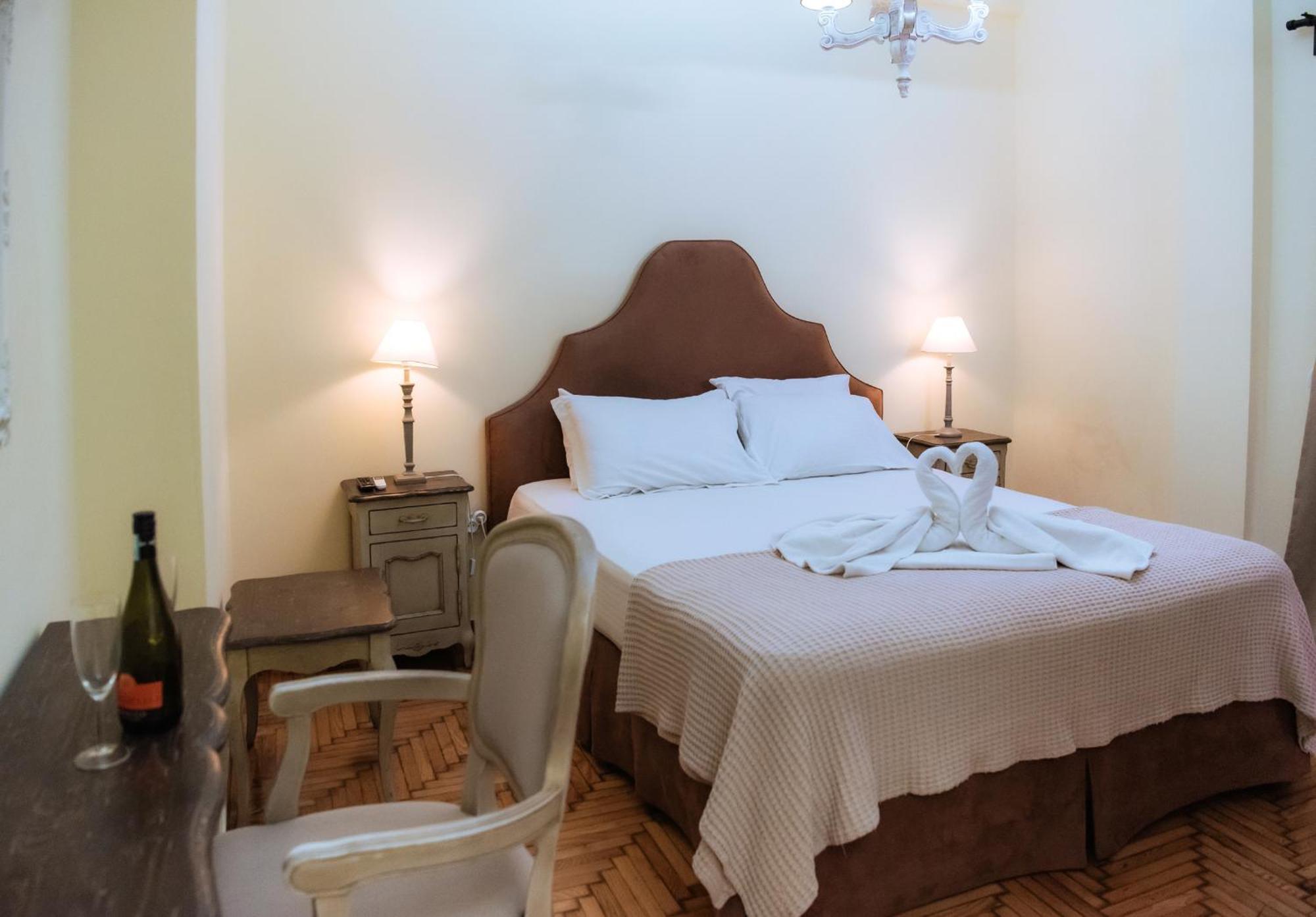 Andrianou Plaka Residence เอเธนส์ ภายนอก รูปภาพ